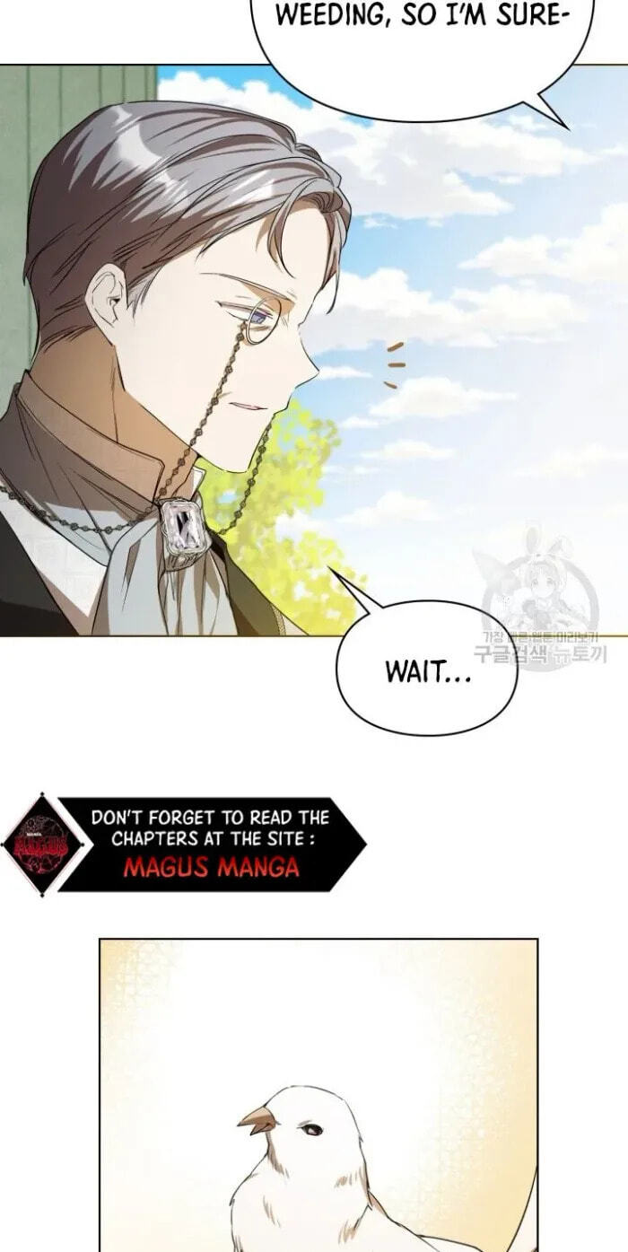 Siella's Revenge Affair Chapter 15 page 15 - 