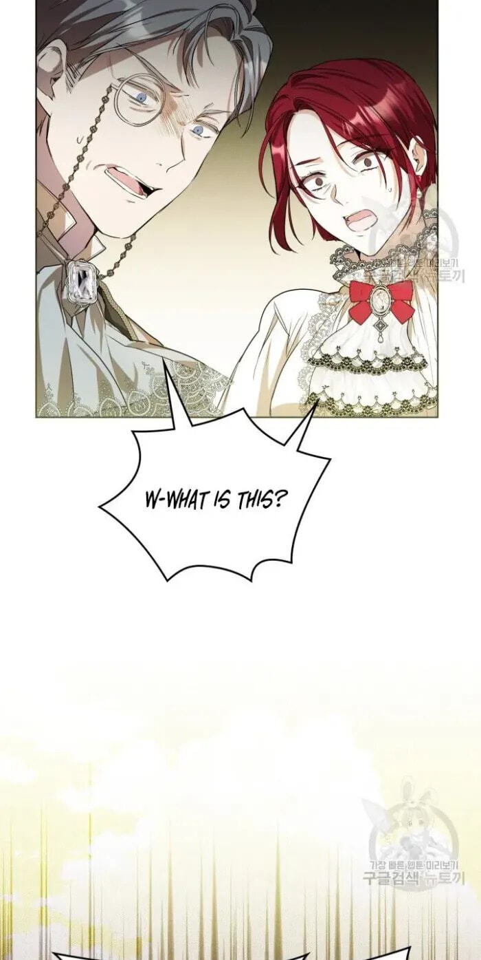 Siella's Revenge Affair Chapter 15 page 19 - 