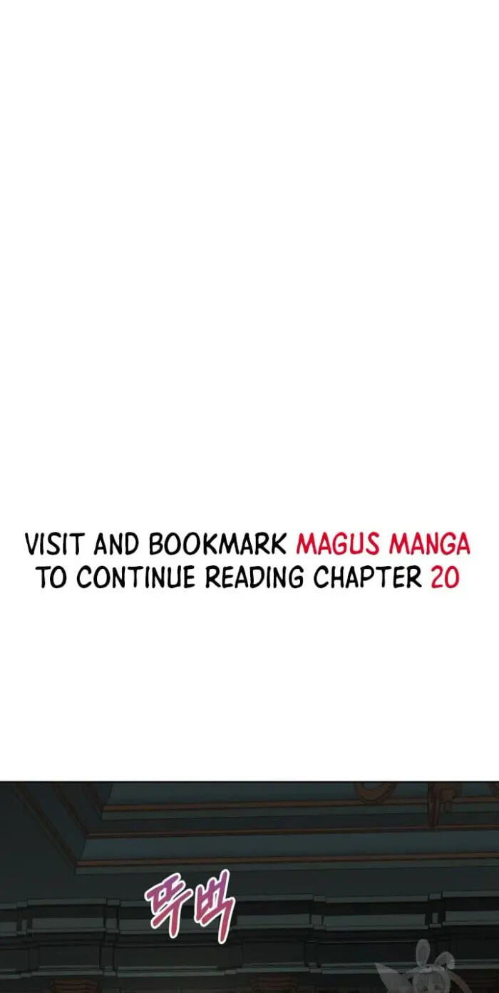 Siella's Revenge Affair Chapter 15 page 22 - 