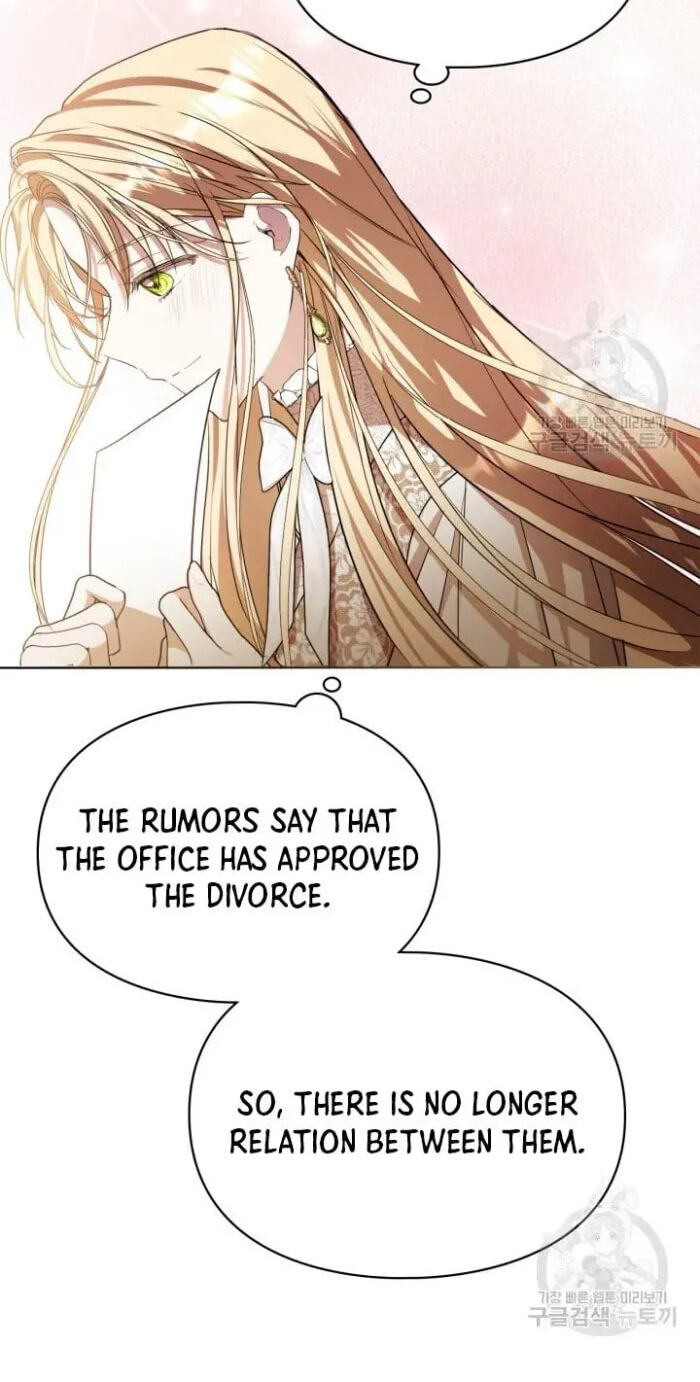 Siella's Revenge Affair Chapter 15 page 24 - 