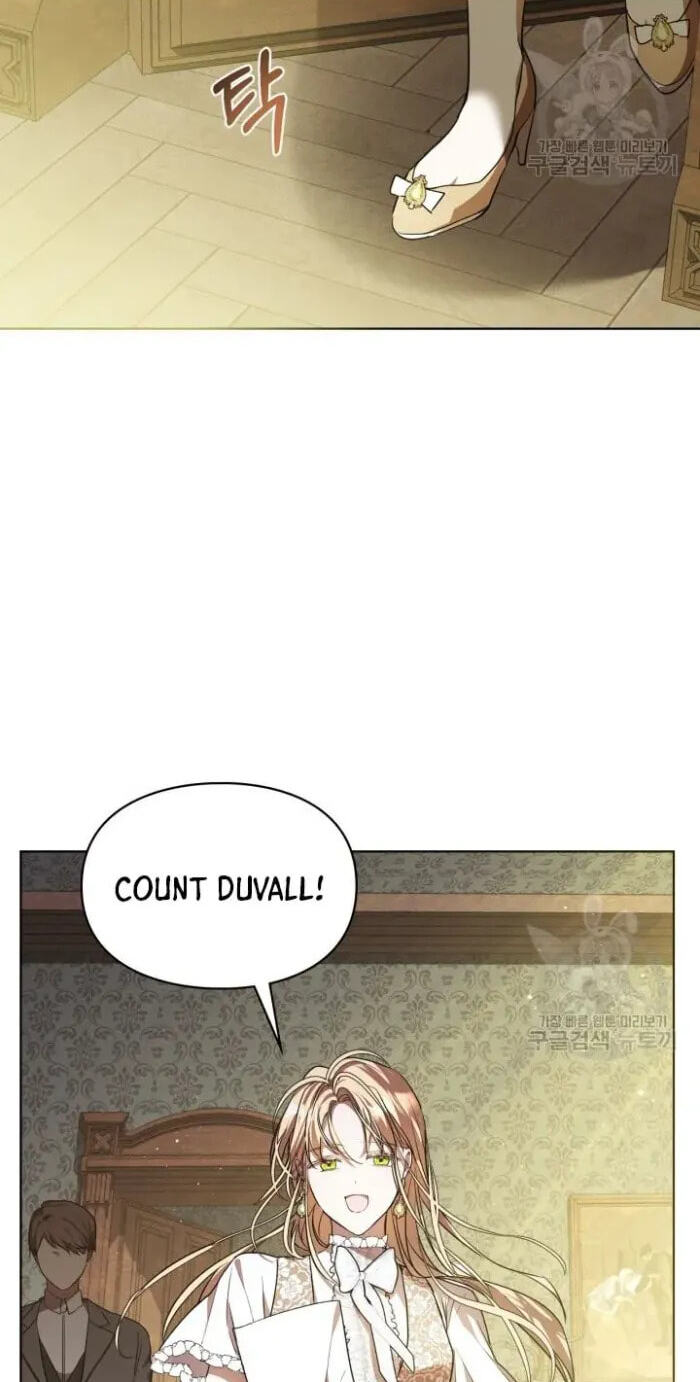 Siella's Revenge Affair Chapter 15 page 28 - 