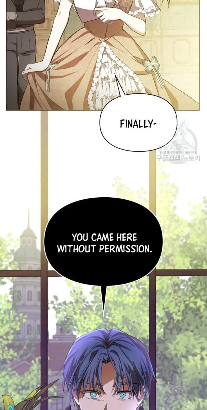 Siella's Revenge Affair Chapter 15 page 29 - 