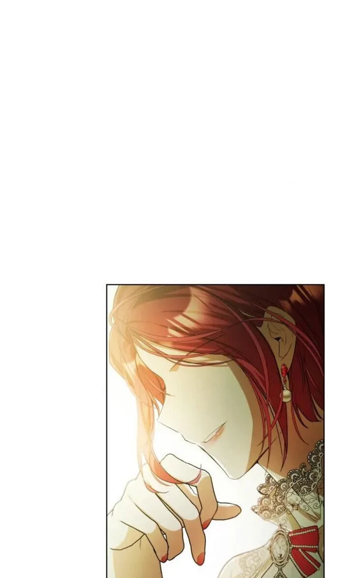 Siella's Revenge Affair Chapter 15 page 4 - 