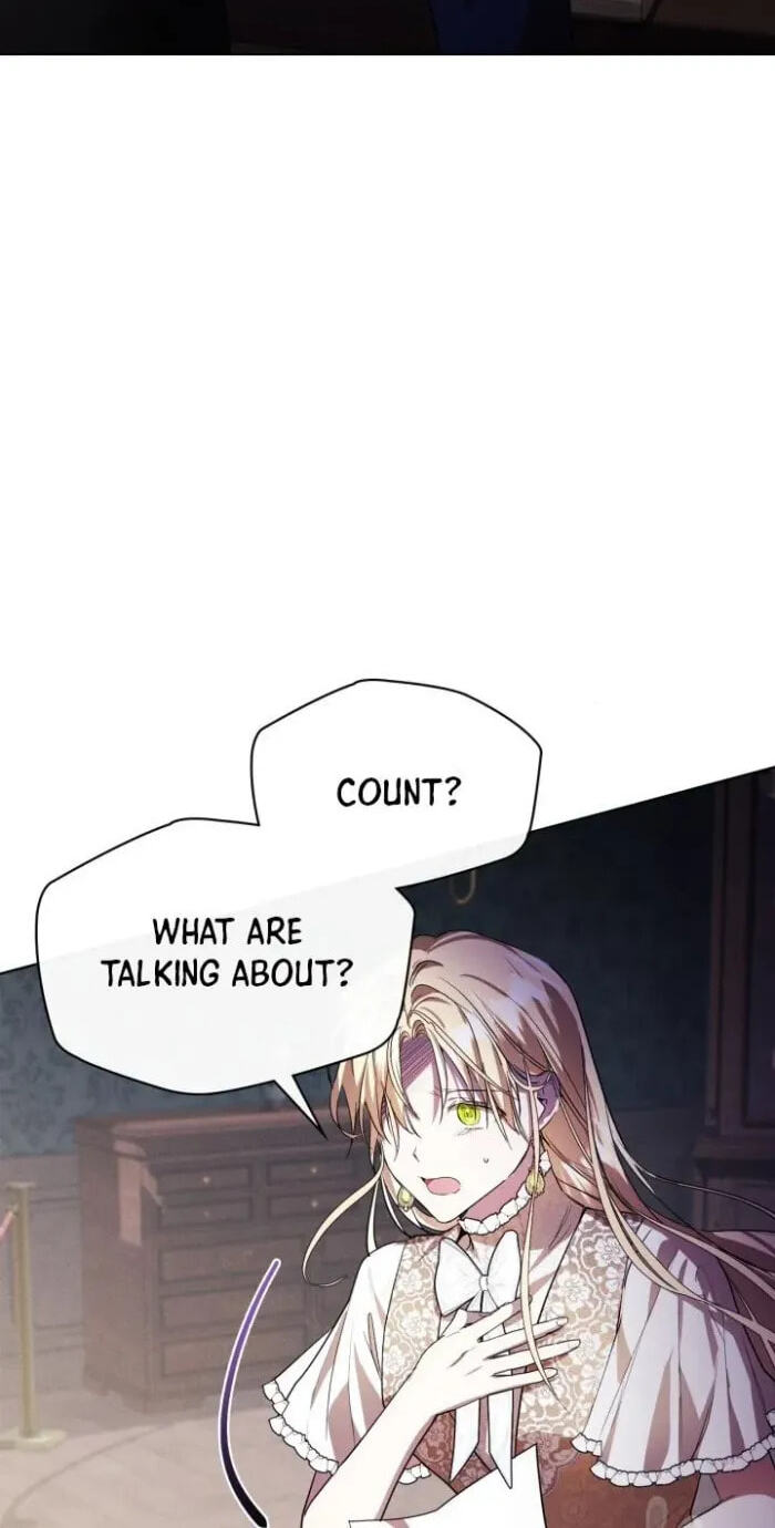 Siella's Revenge Affair Chapter 15 page 34 - 