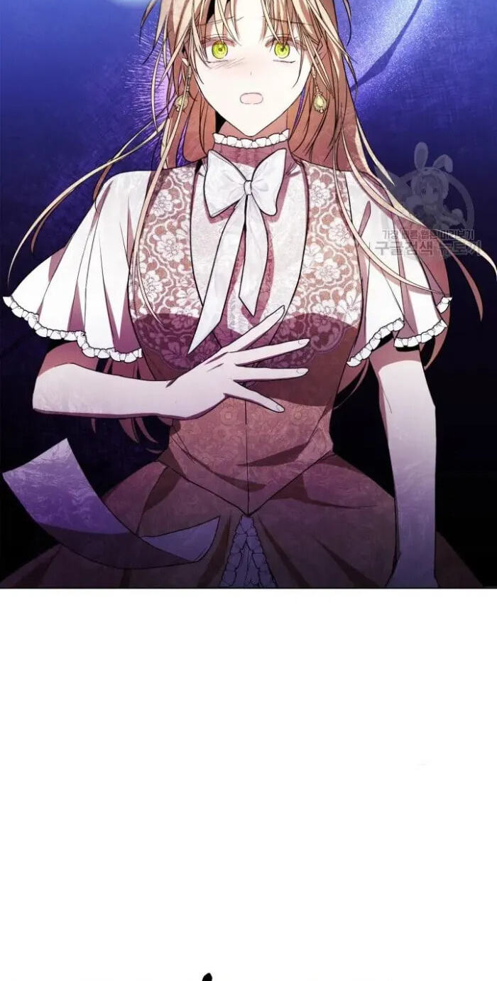 Siella's Revenge Affair Chapter 15 page 38 - 