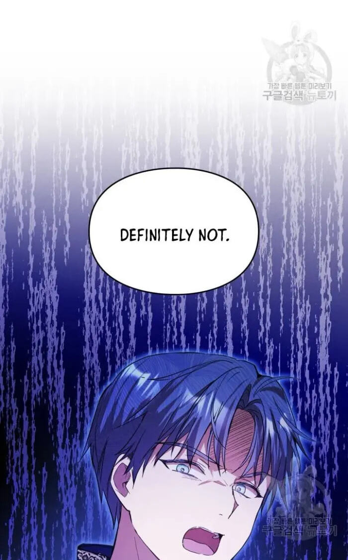 Siella's Revenge Affair Chapter 15 page 44 - 