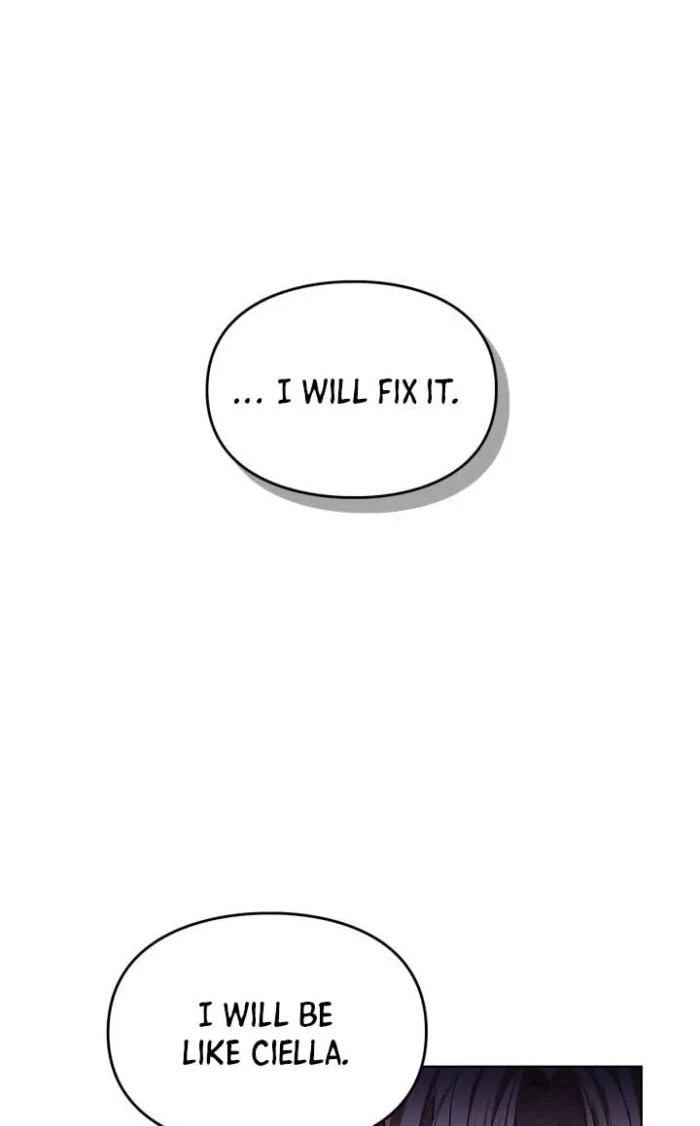 Siella's Revenge Affair Chapter 15 page 46 - 