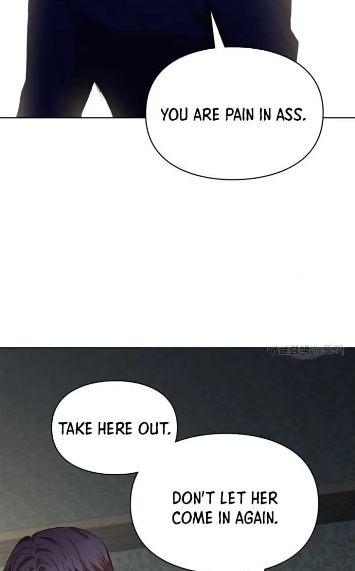 Siella's Revenge Affair Chapter 15 page 49 - 