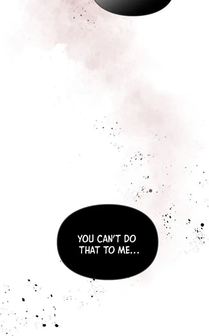 Siella's Revenge Affair Chapter 15 page 51 - 