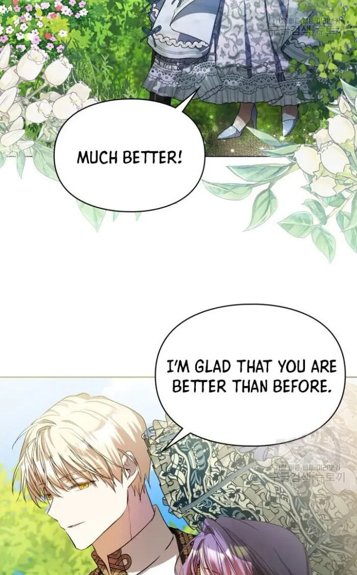 Siella's Revenge Affair Chapter 15 page 55 - 
