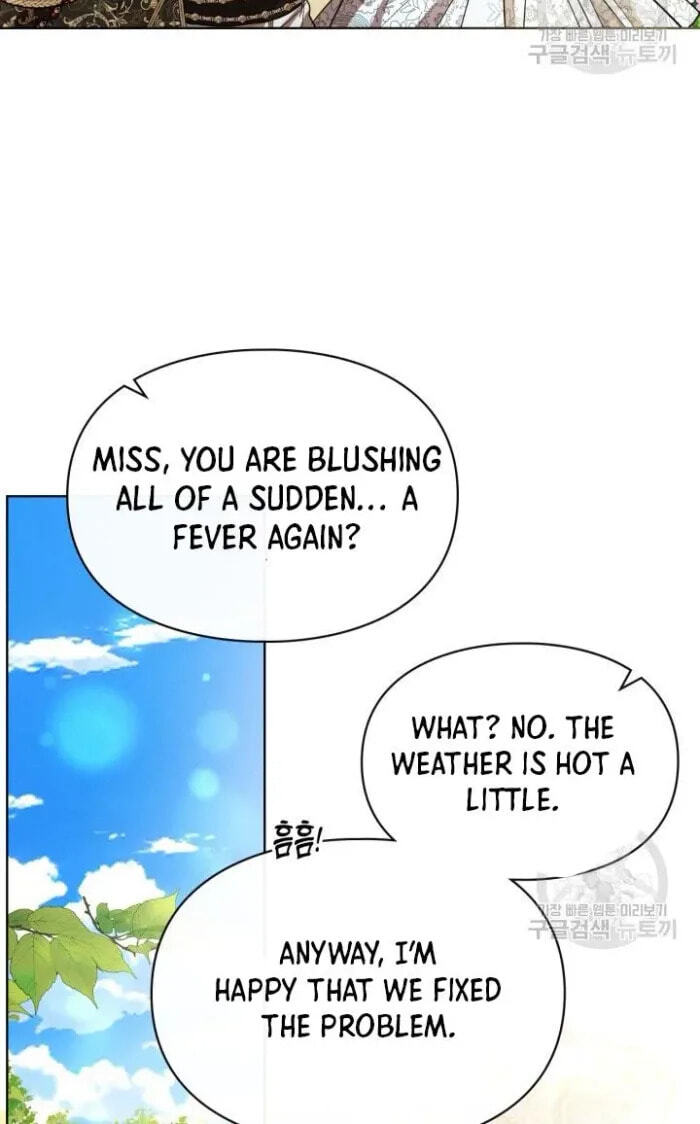 Siella's Revenge Affair Chapter 15 page 62 - 