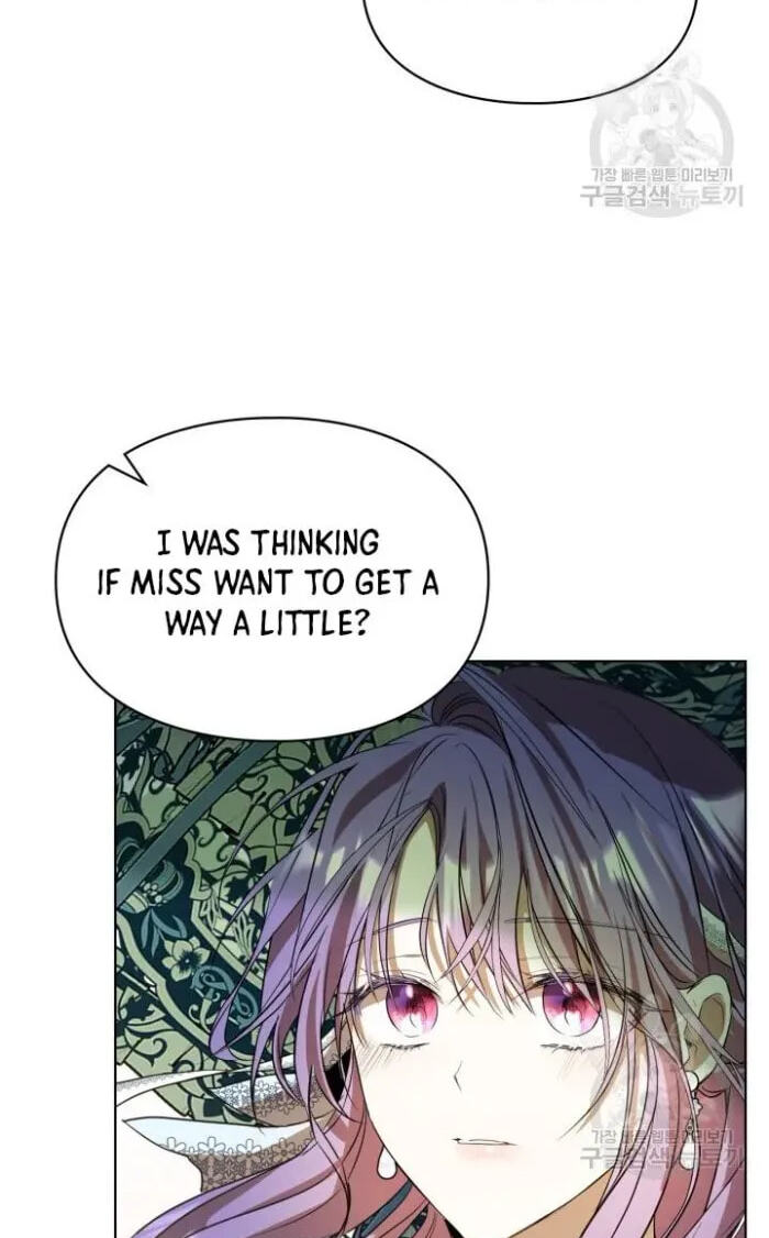 Siella's Revenge Affair Chapter 15 page 65 - 