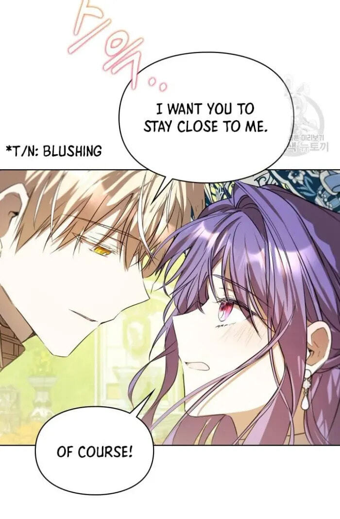 Siella's Revenge Affair Chapter 15 page 68 - 