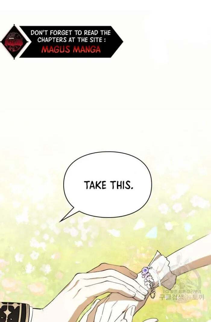 Siella's Revenge Affair Chapter 15 page 69 - 