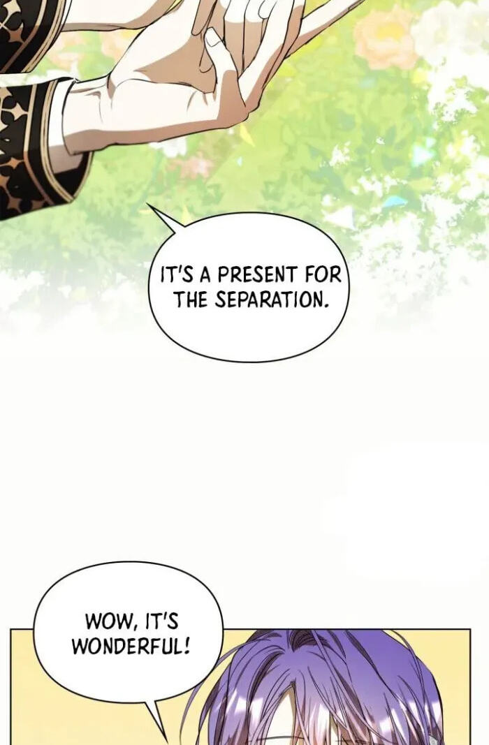 Siella's Revenge Affair Chapter 15 page 70 - 