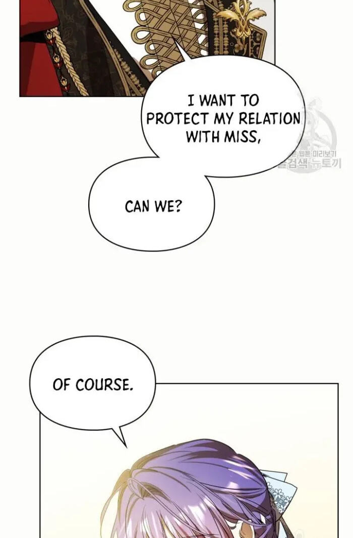 Siella's Revenge Affair Chapter 15 page 77 - 