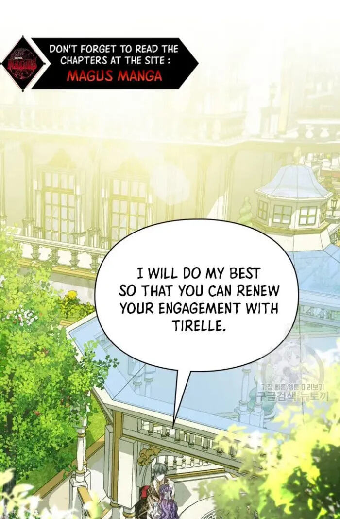 Siella's Revenge Affair Chapter 15 page 79 - 