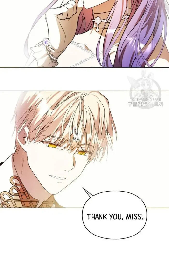 Siella's Revenge Affair Chapter 15 page 81 - 