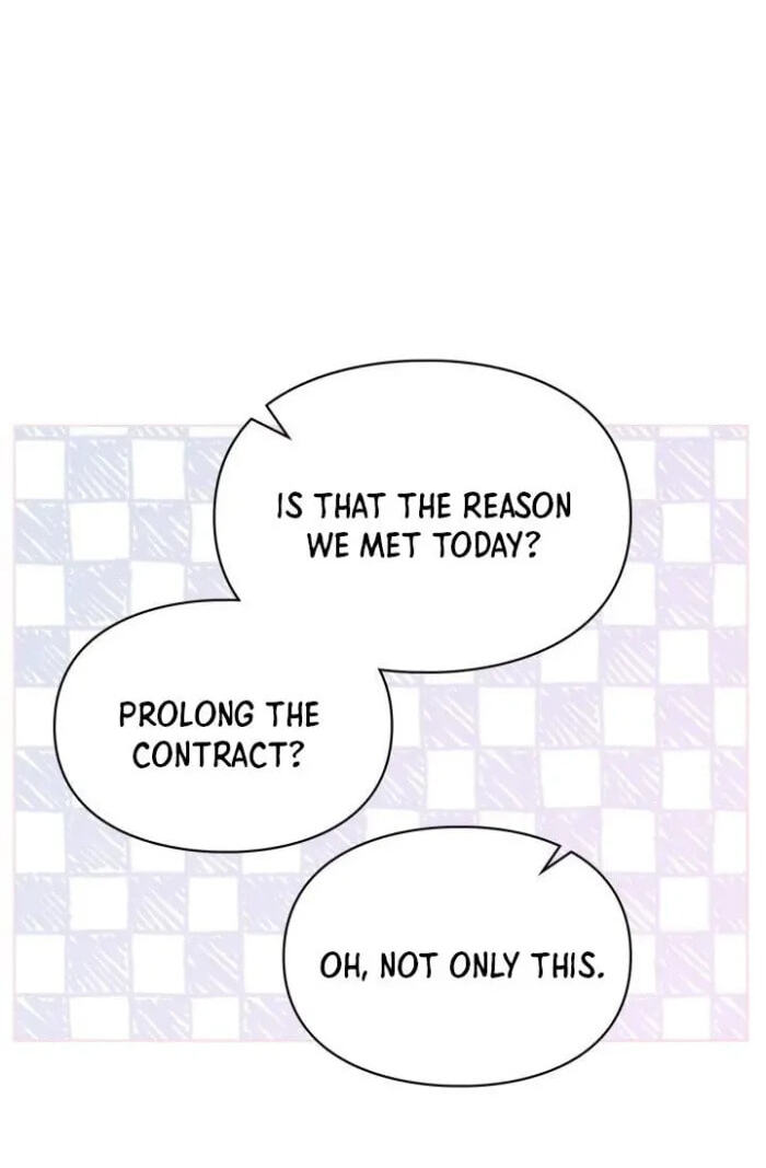 Siella's Revenge Affair Chapter 15 page 82 - 