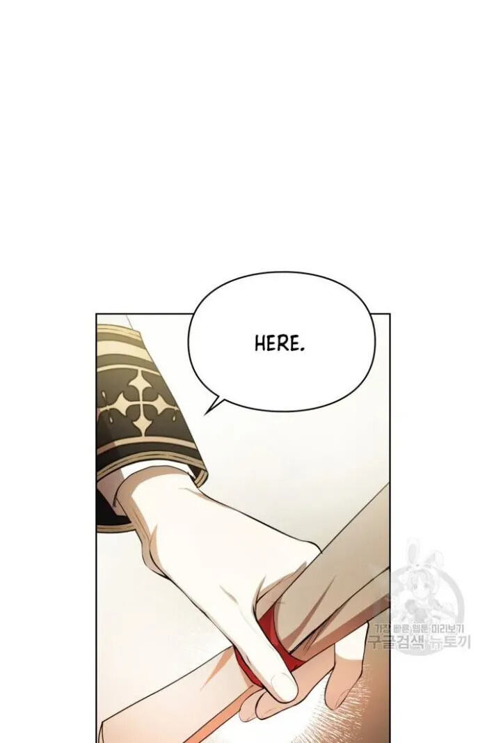 Siella's Revenge Affair Chapter 15 page 83 - 