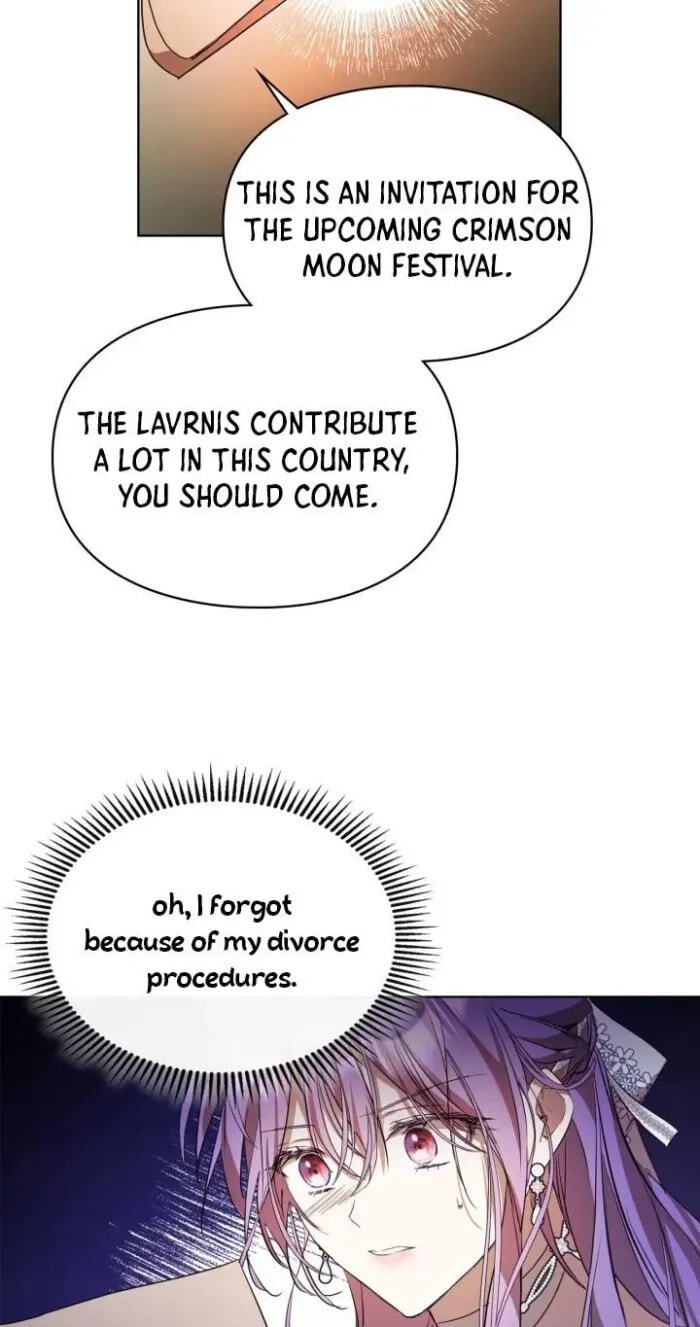 Siella's Revenge Affair Chapter 15 page 84 - 