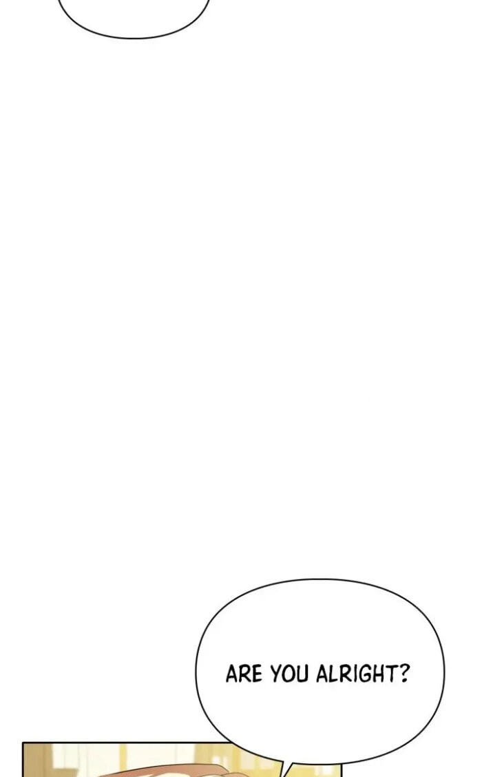 Siella's Revenge Affair Chapter 16 page 13 - 