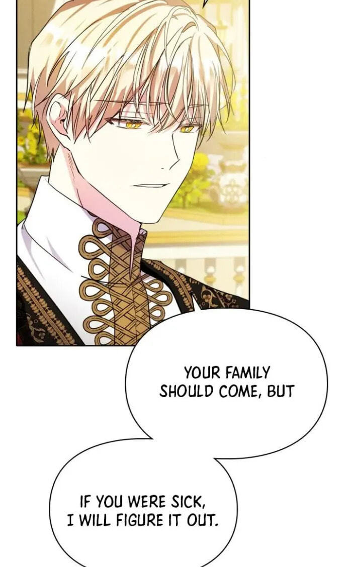 Siella's Revenge Affair Chapter 16 page 14 - 