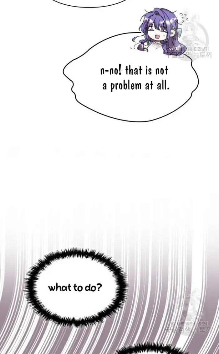 Siella's Revenge Affair Chapter 16 page 15 - 