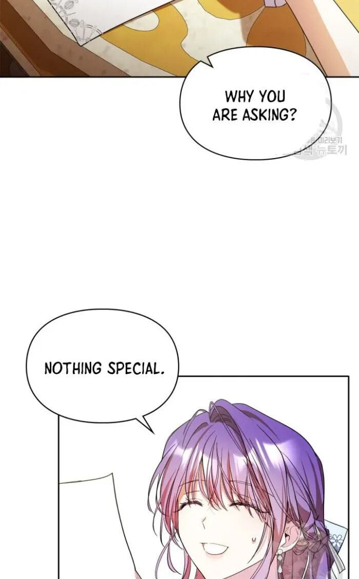 Siella's Revenge Affair Chapter 16 page 18 - 