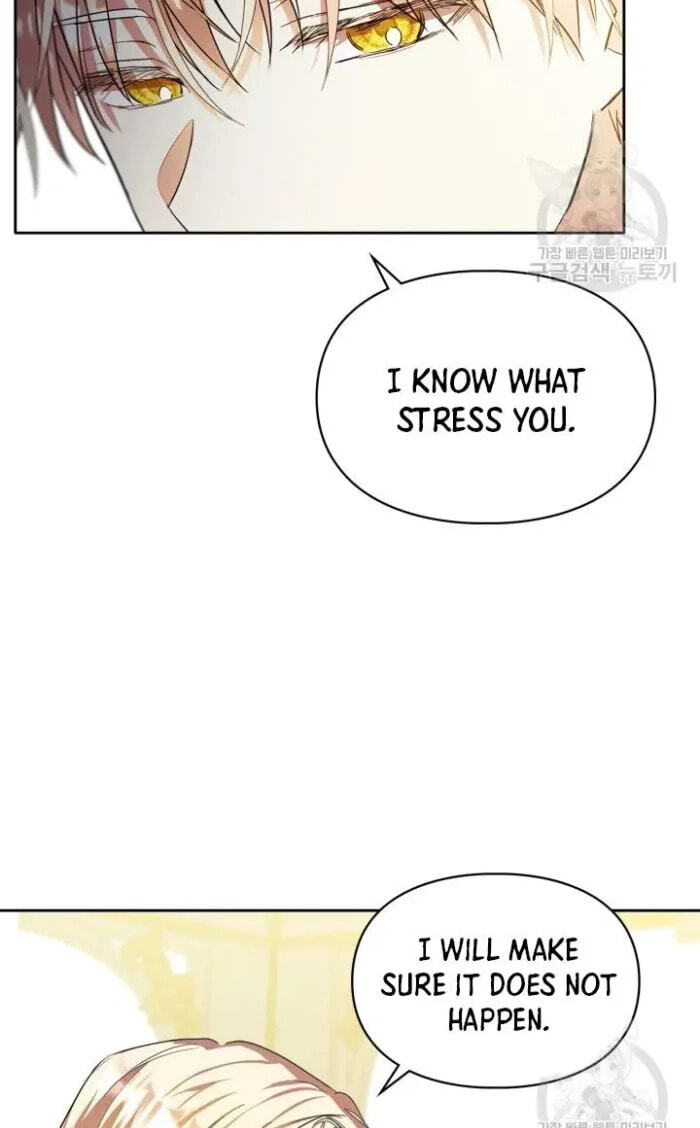 Siella's Revenge Affair Chapter 16 page 25 - 