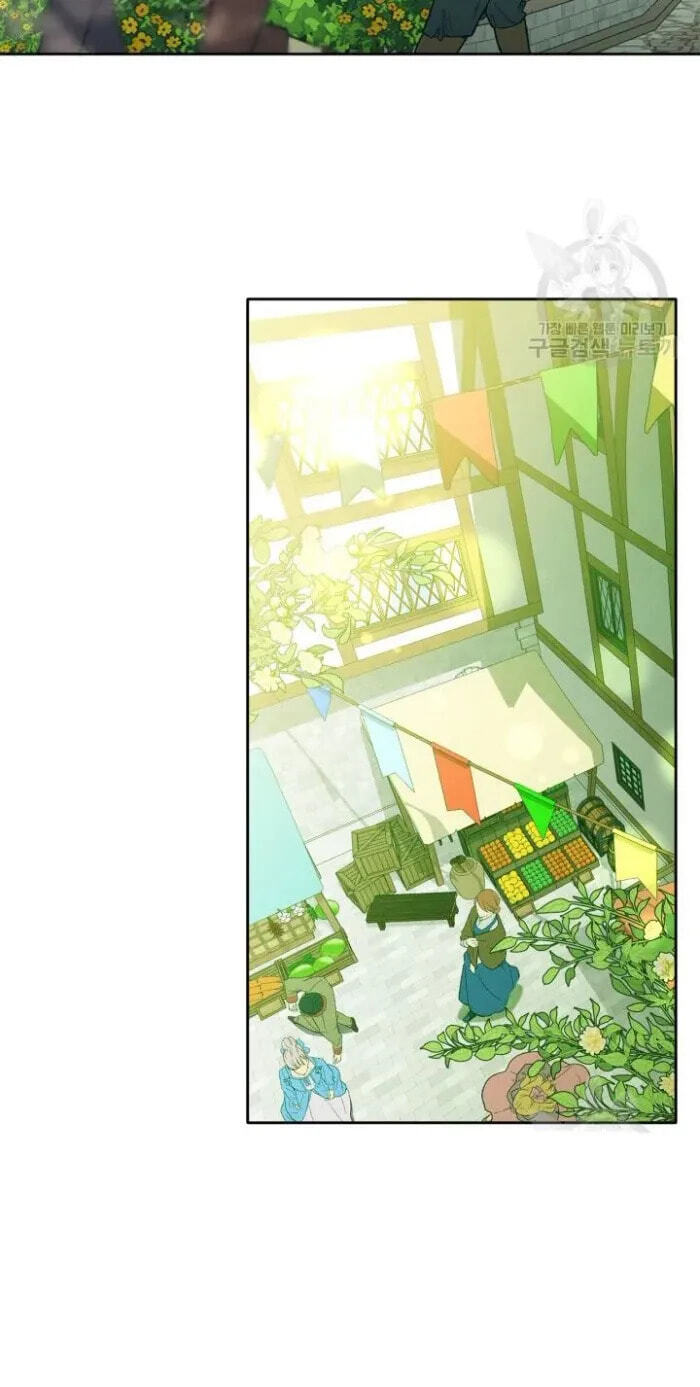 Siella's Revenge Affair Chapter 16 page 31 - 