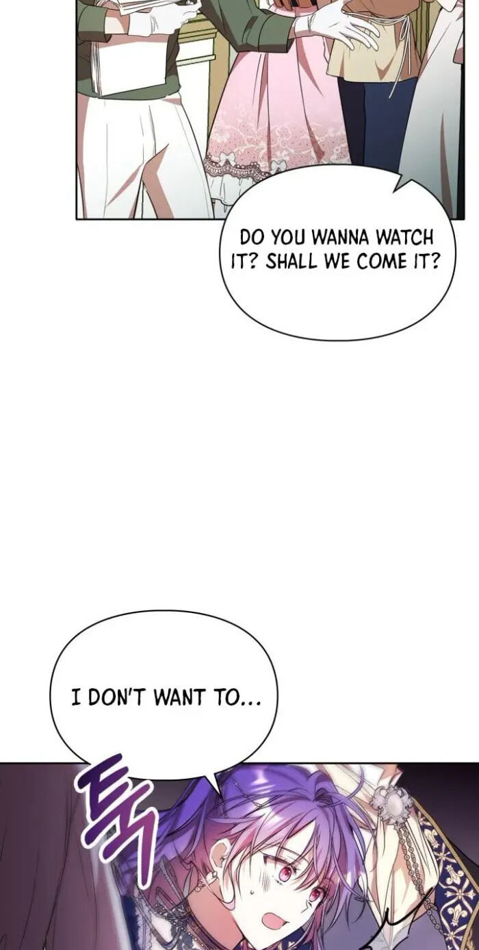 Siella's Revenge Affair Chapter 16 page 44 - 