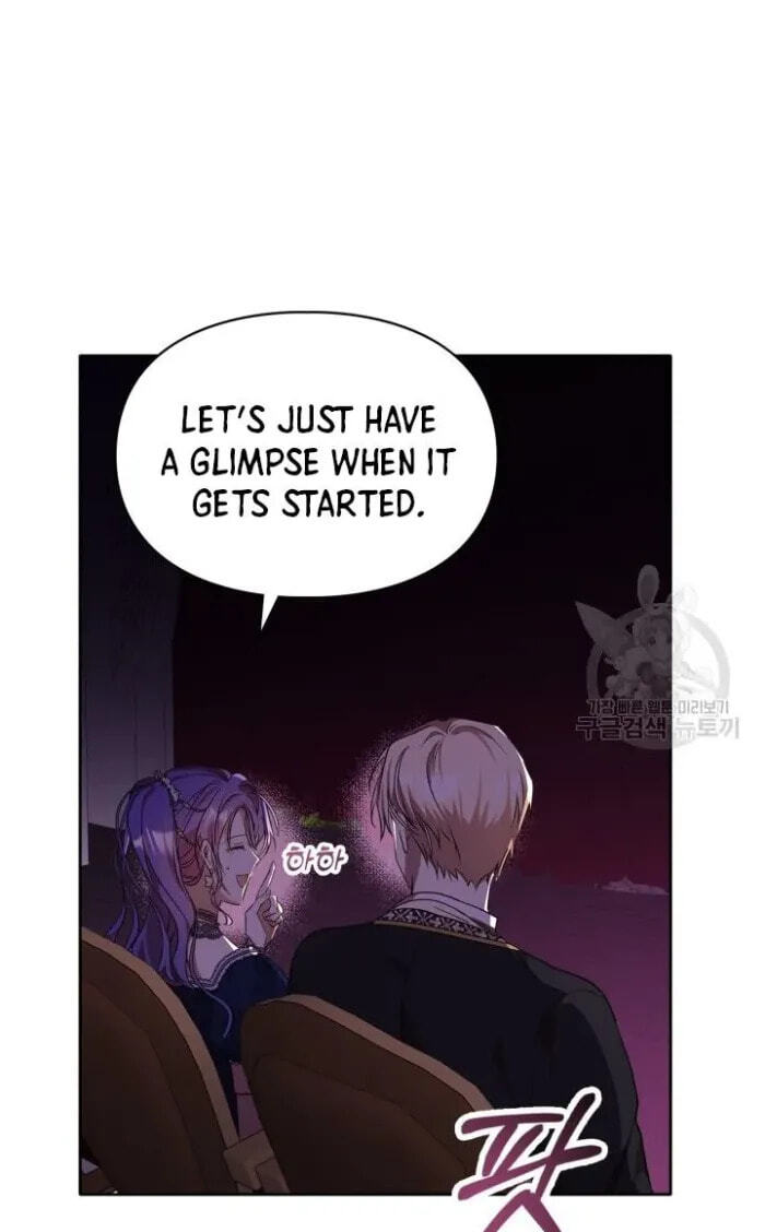 Siella's Revenge Affair Chapter 16 page 48 - 