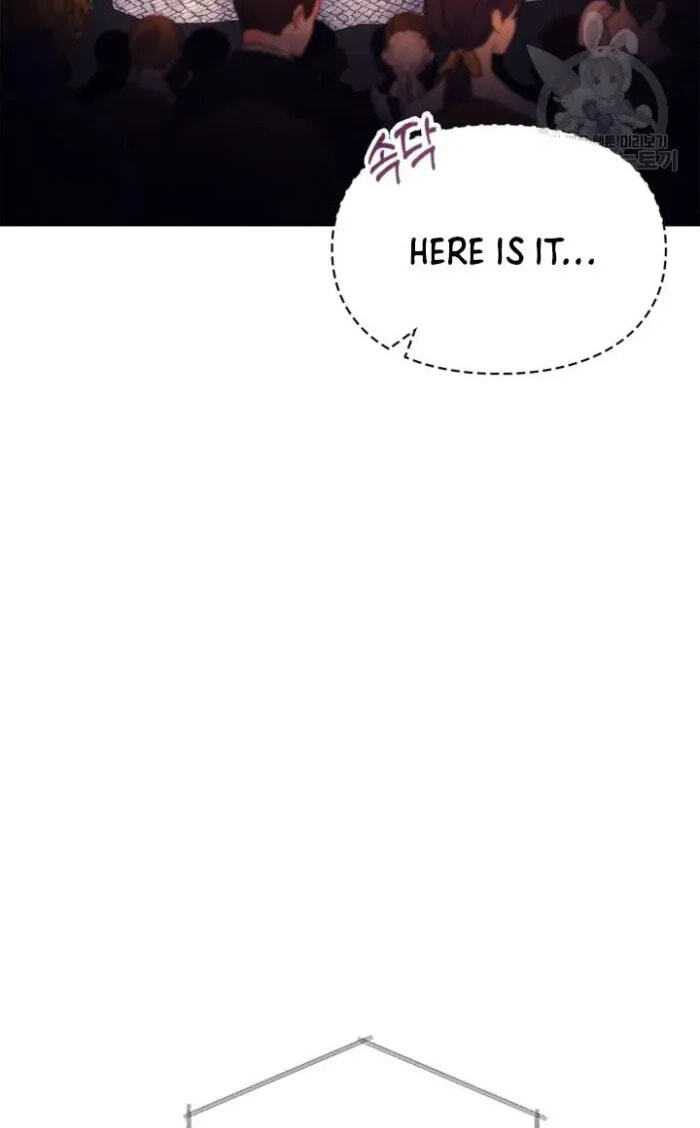 Siella's Revenge Affair Chapter 16 page 50 - 