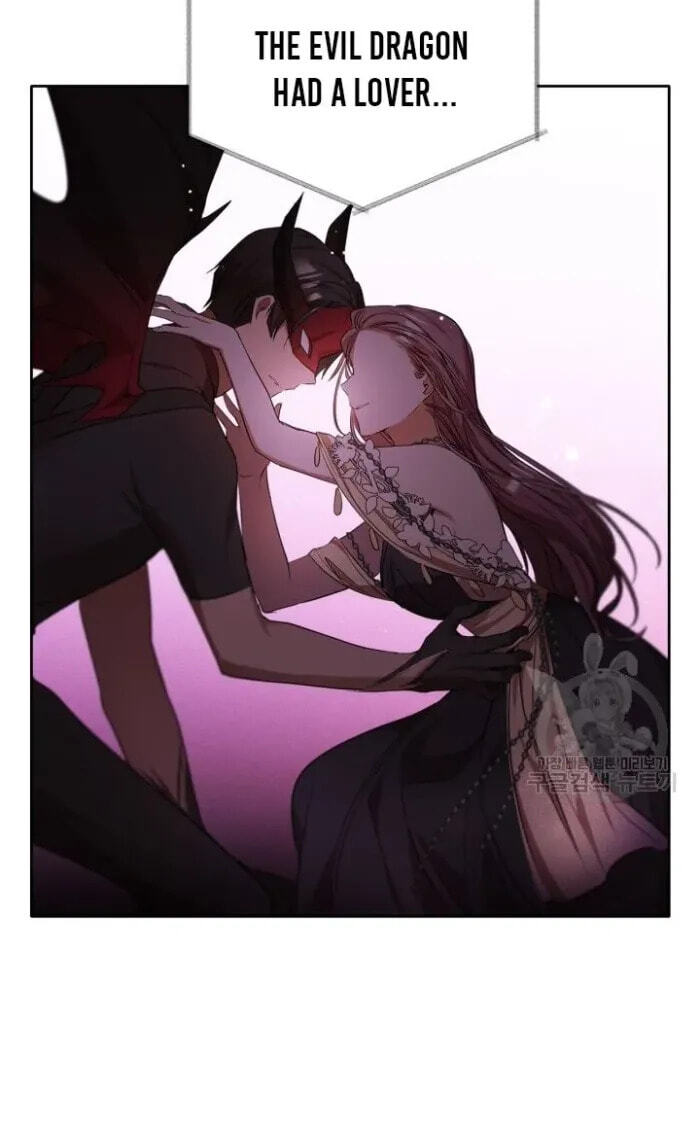 Siella's Revenge Affair Chapter 16 page 51 - 