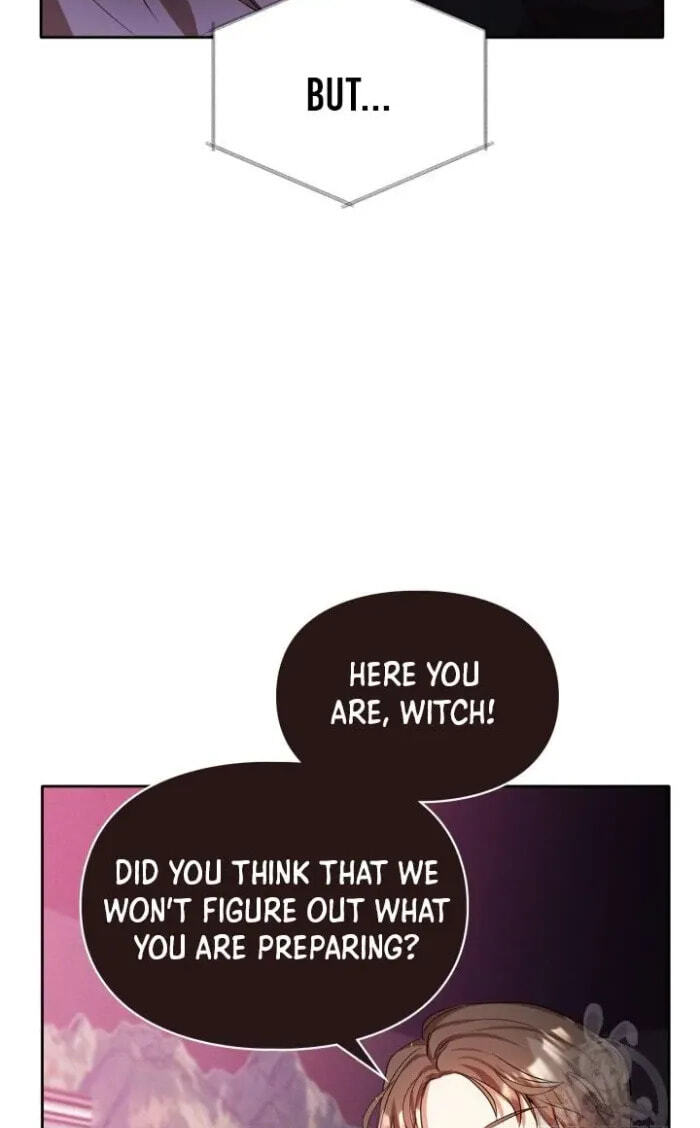 Siella's Revenge Affair Chapter 16 page 53 - 