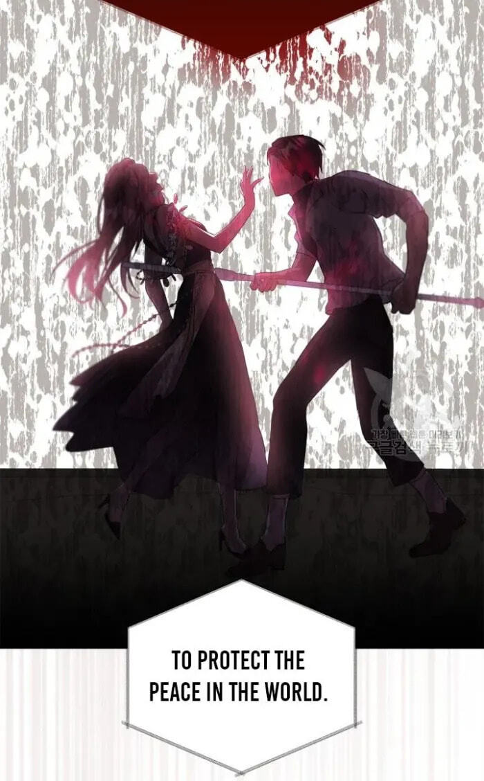 Siella's Revenge Affair Chapter 16 page 55 - 