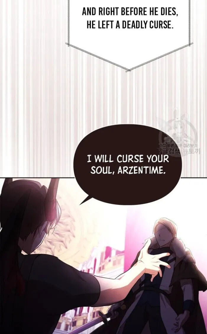 Siella's Revenge Affair Chapter 16 page 59 - 