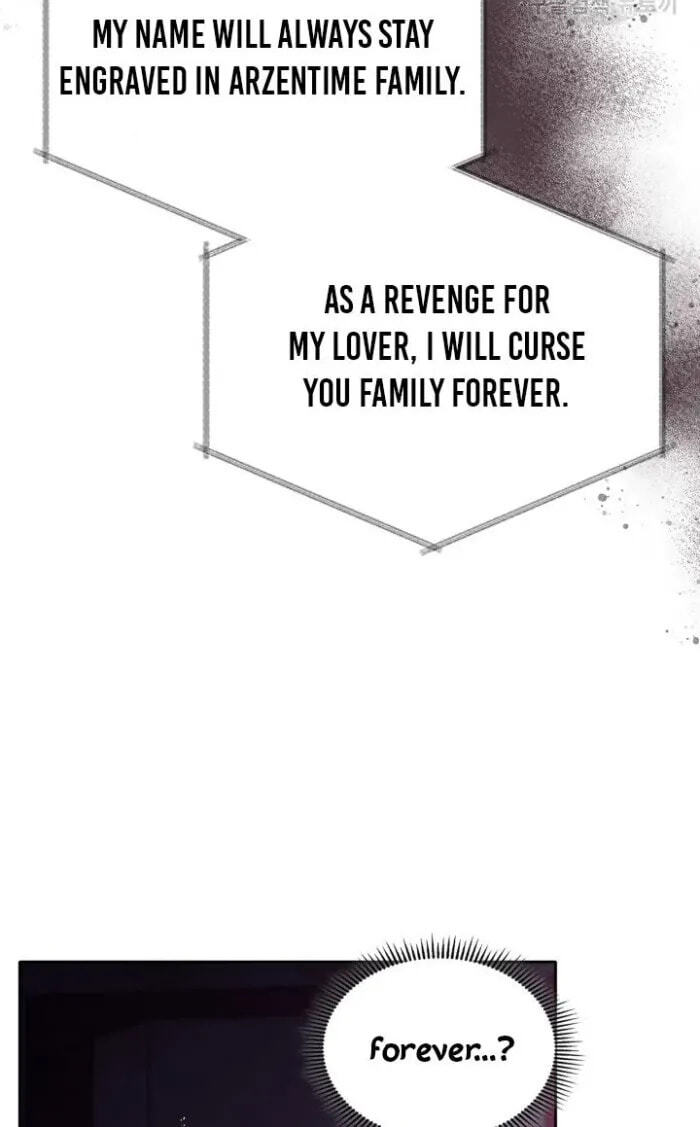 Siella's Revenge Affair Chapter 16 page 61 - 