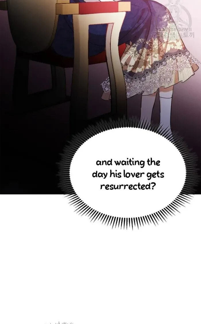 Siella's Revenge Affair Chapter 16 page 64 - 