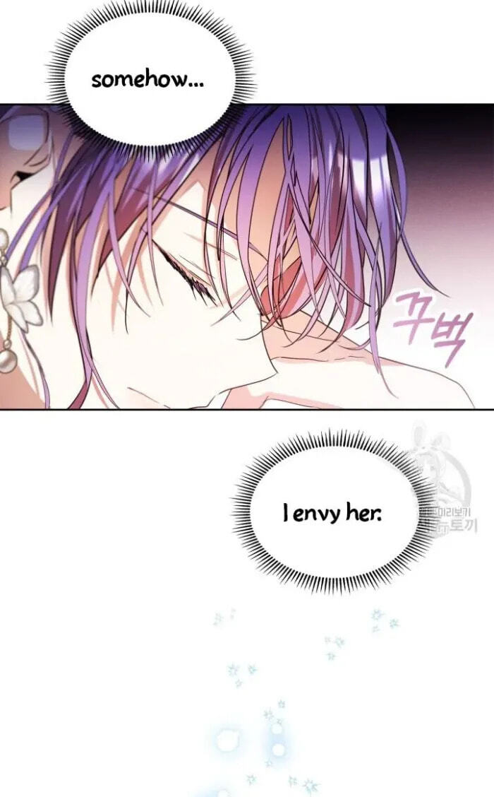 Siella's Revenge Affair Chapter 16 page 65 - 