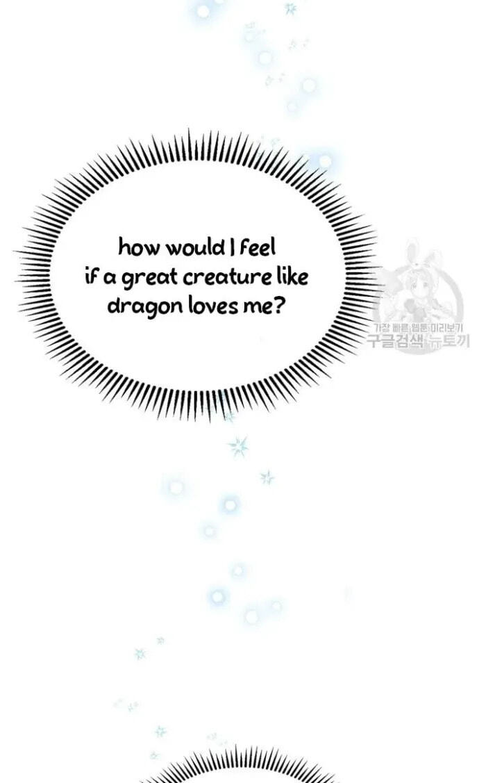 Siella's Revenge Affair Chapter 16 page 66 - 