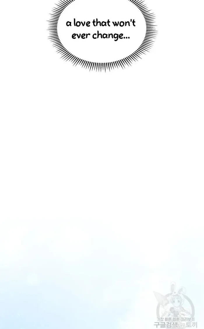 Siella's Revenge Affair Chapter 16 page 67 - 