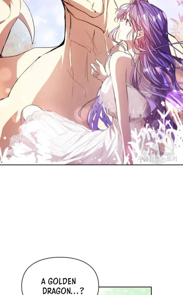 Siella's Revenge Affair Chapter 16 page 69 - 