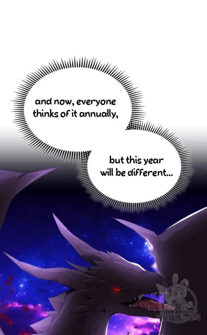 Siella's Revenge Affair Chapter 16 page 8 - 