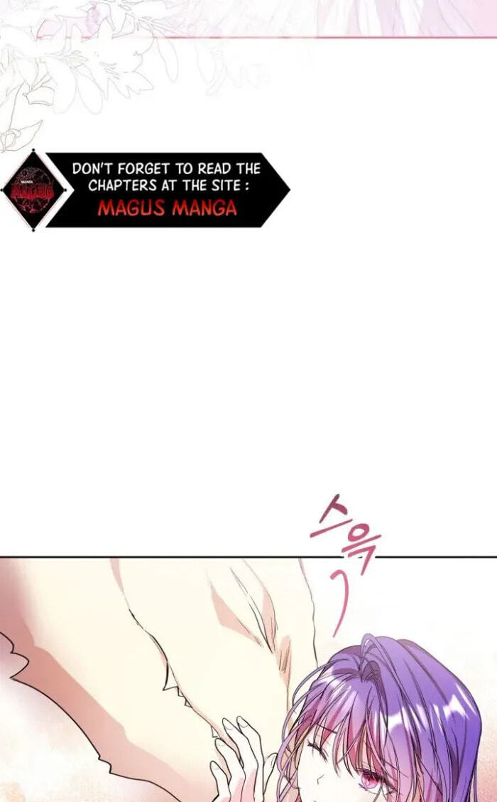 Siella's Revenge Affair Chapter 16 page 72 - 