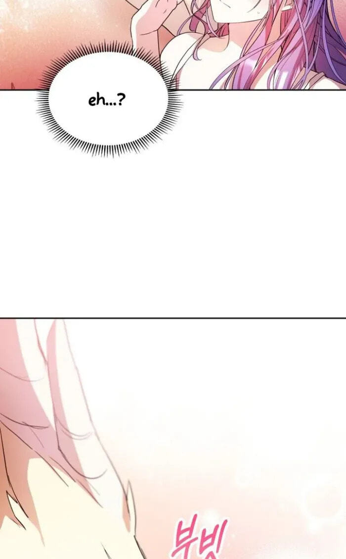 Siella's Revenge Affair Chapter 16 page 73 - 