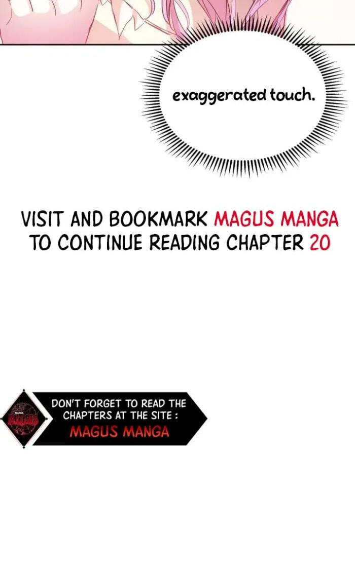 Siella's Revenge Affair Chapter 16 page 76 - 