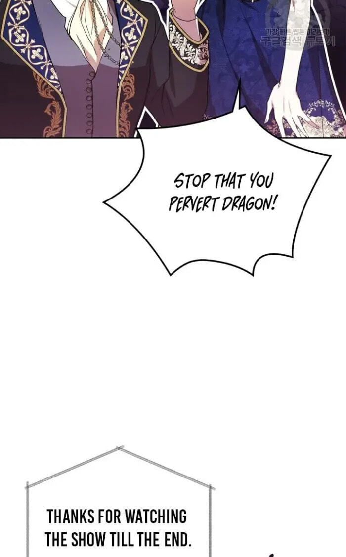 Siella's Revenge Affair Chapter 16 page 78 - 
