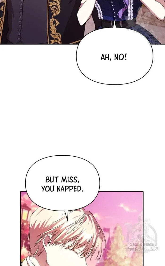 Siella's Revenge Affair Chapter 16 page 88 - 